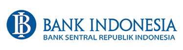 Logo BI